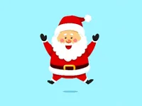 https://a8play.com/game/bouncy-santa-claus
