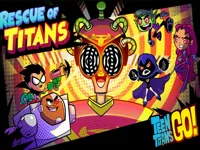 https://a8play.com/game/teen-titans-go-rescue-of-titans