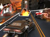 https://a8play.com/game/car-stunt-game
