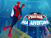https://a8play.com/game/spiderman-sea-adventure-pill-pull-game