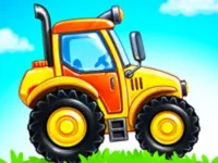 https://a8play.com/game/farm-land-and-harvest-farming-life-game