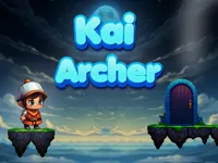 https://a8play.com/game/kai-archer