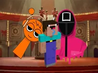 https://a8play.com/game/nextbots-on-minecraft-squid-game-sprunki