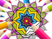 https://a8play.com/game/mandala-design-art