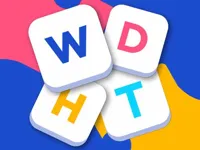 https://a8play.com/game/word-hunt