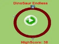 https://a8play.com/game/dinosaur-endless