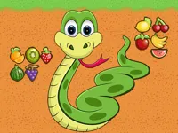 https://a8play.com/game/snake-fruit