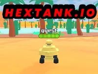 https://a8play.com/game/hextank-io