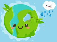 https://a8play.com/game/happy-green-earth
