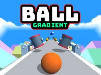 https://a8play.com/game/ball-gradient