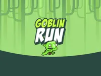 https://a8play.com/game/goblin-run