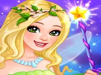 https://a8play.com/game/little-fairy-dress-up-game