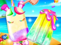https://a8play.com/game/unicorn-ice-pop
