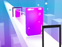 https://a8play.com/game/extreme-jelly-shift-3d-game