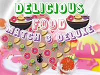https://a8play.com/game/delicious-food-match-3-deluxes