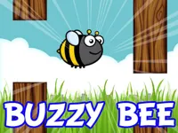 https://a8play.com/game/buzzy-bee