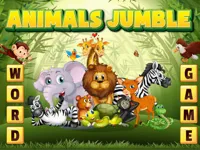 https://a8play.com/game/animals-jumble