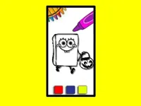 https://a8play.com/game/spobgebob-halloween-coloring-book