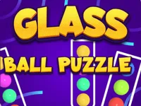https://a8play.com/game/glass-ball-puzzle