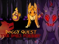 https://a8play.com/game/doggy-quest-the-dark-forest