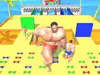 https://a8play.com/game/muscle-race-3d-smash-running-game