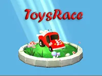 https://a8play.com/game/toysrace