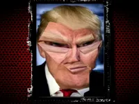 https://a8play.com/game/trump-funny-face-html5