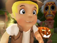 https://a8play.com/game/halloween-island-running