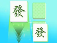 https://a8play.com/game/mahjong-match-club