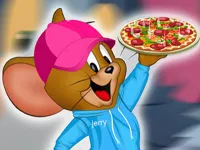 https://a8play.com/game/jerry-dress-up