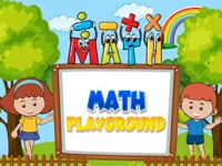 https://a8play.com/game/math-playground