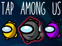https://a8play.com/game/tap-among-us