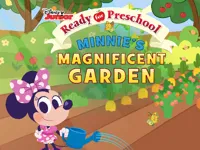 https://a8play.com/game/preschool-minnie-magnificent-garden