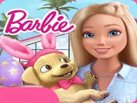 https://a8play.com/game/barbie-dreamhouse-adventures-game-online
