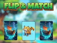 https://a8play.com/game/flip-match