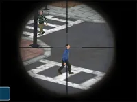 https://a8play.com/game/sniper-mission-3d