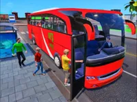 https://a8play.com/game/coach-bus-driving-3d