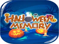 https://a8play.com/game/fz-halloween-memory-2