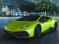 https://a8play.com/game/lamborghini-huracan-evo-slide