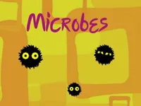 https://a8play.com/game/microbes