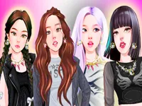 https://a8play.com/game/blackpink-dress-up