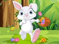 https://a8play.com/game/happy-easter-jigsaw-puzzle