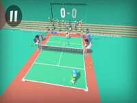 https://a8play.com/game/funny-tennis
