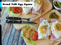 https://a8play.com/game/bread-yolk-egg-jigsaw