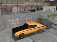 https://a8play.com/game/car-parking-2