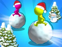 https://a8play.com/game/christmas-snowball-arena