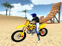 https://a8play.com/game/motocross-beach-stunts-gas-3d