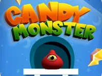 https://a8play.com/game/candy-monster-box