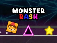 https://a8play.com/game/monster-rash