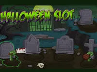 https://a8play.com/game/slot-in-halloween
